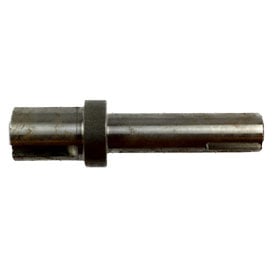Shaft 40 Deck Input